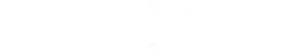 3 Oaks Gaming